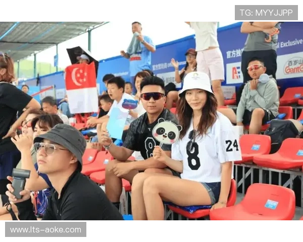 十五运会垒球揭幕战:北京队4-2击败河南队,取得开门红 十五运会垒球揭幕战:北京队4-2击败河南队,取得开门红