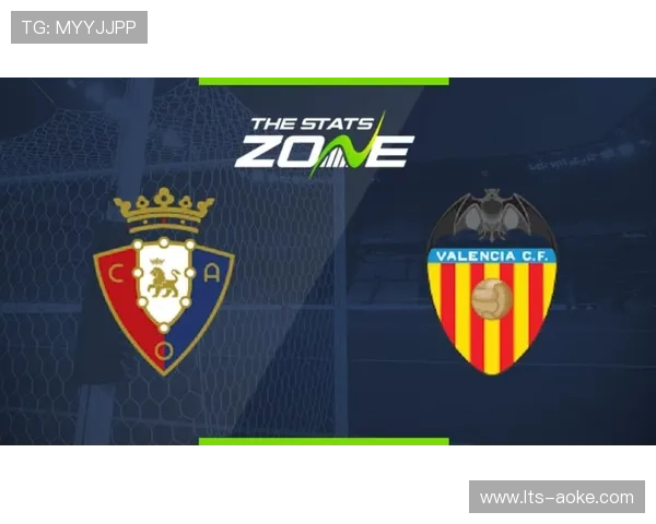 西甲Beyond Stats门户为媒体与球迷提供可访问数据仪表板 西甲Beyond Stats门户为媒体与球迷提供可访问数据仪表板