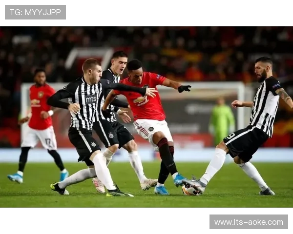 帕福斯防线稳固连续零封，摩纳哥客场进攻效率成关键