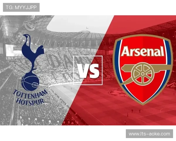 Opta模型显示阿森纳对热刺胜率69%,北伦敦德比或一边倒 Opta模型显示阿森纳对热刺胜率69%,北伦敦德比或一边倒