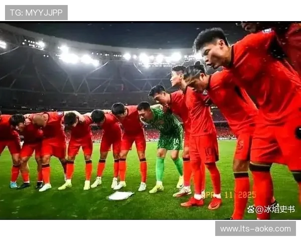 世界杯两年一届提案再起,球员体能极限受挑战 世界杯两年一届提案再起,球员体能极限受挑战