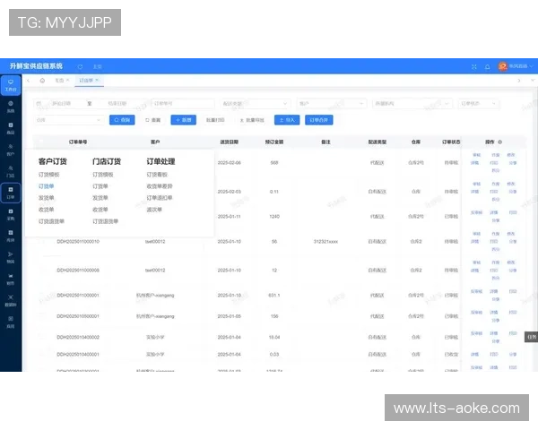 体育服务供应链与健康管理系统数据互通 体育服务供应链与健康管理系统数据互通