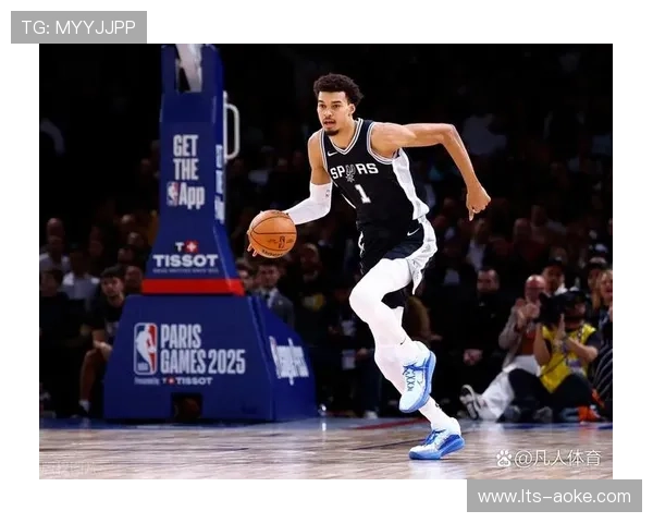 NBA杯决赛对阵出炉:尼克斯迎战马刺,布伦森与文班亚马巅峰对决 NBA杯决赛对阵出炉:尼克斯迎战马刺,布伦森与文班亚马巅峰对决