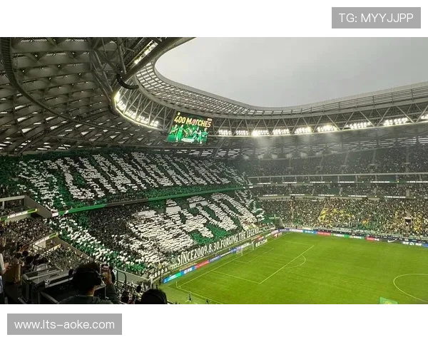 乔林顿达成个人第200场英超里程碑并进球，助纽卡取胜