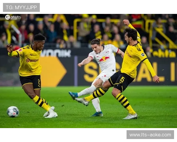 Opta模型显示拜仁夺冠概率52.9%，勒沃库森多特竞逐亚军