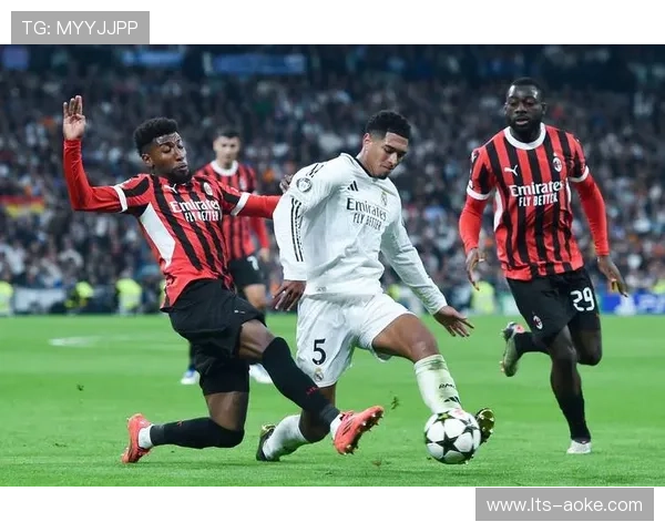 AC米兰莱奥复出但状态存疑，欧冠体能消耗影响联赛排兵布阵