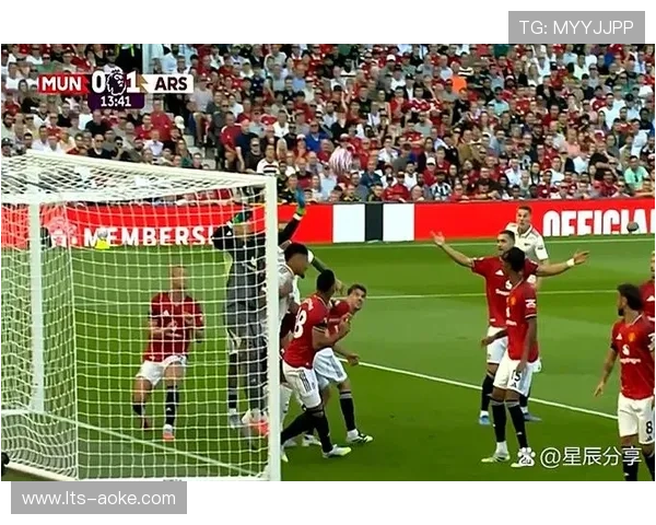 VAR争议再起：阿森纳对阵森林一役手球未判引发质疑