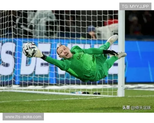 巴尔科拉从边缘到核心，巴黎青训产品正名之路