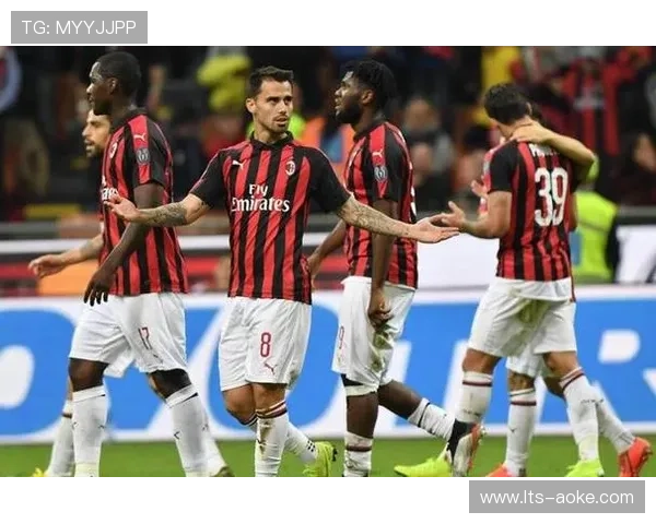 AC米兰客场3-0完胜博洛尼亚,保持联赛第二位置 AC米兰客场3-0完胜博洛尼亚,保持联赛第二位置