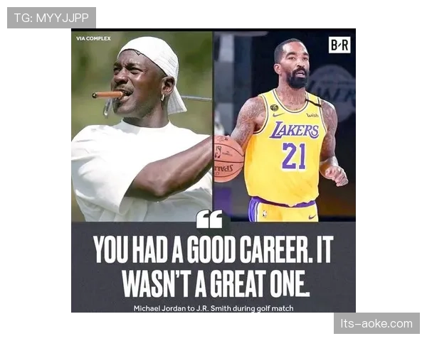 NBA与Jr. NBA合作推出青少年防守训练教程，强调正确的压迫防守脚步