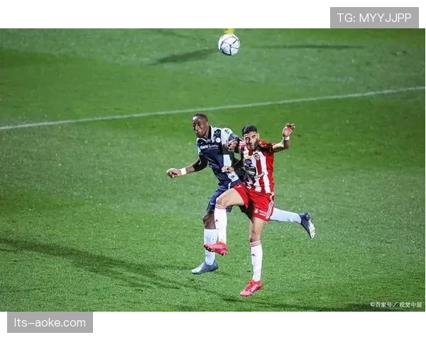 从保级区到欧战区：勒阿弗尔一个梦幻四月的征程回顾